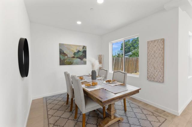 466 N 18th Street, San Jose CA: https://media.crmls.org/mediaz/3536cd5a-ded7-48f9-8e7e-01e3e6c1d3fe.jpg
