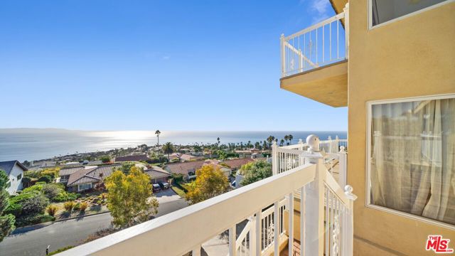 6461 Chartres Drive, Rancho Palos Verdes, California 90275, 4 Bedrooms Bedrooms, ,4 BathroomsBathrooms,Residential,For Sale,Chartres,25489123