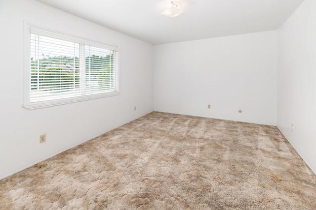 Detail Gallery Image 18 of 28 For 1502 N Ash St, Escondido,  CA 92027 - 4 Beds | 2/1 Baths