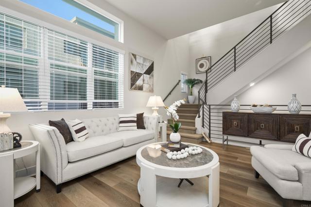 Detail Gallery Image 32 of 50 For 2049 Bravo Loop #6,  Chula Vista,  CA 91915 - 3 Beds | 3 Baths