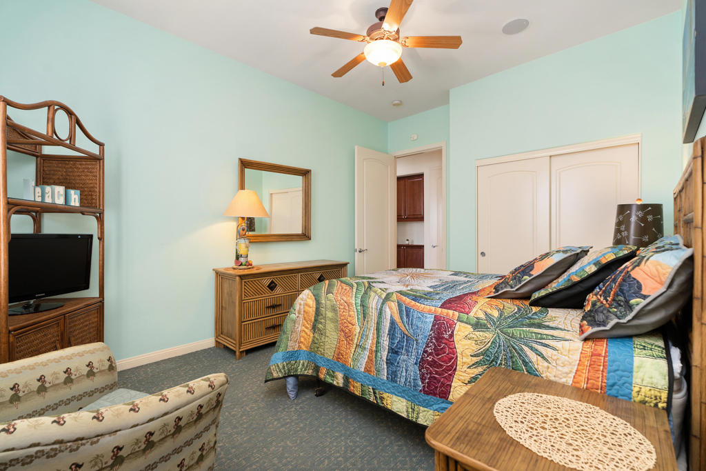 MLS #219139649DA image #17