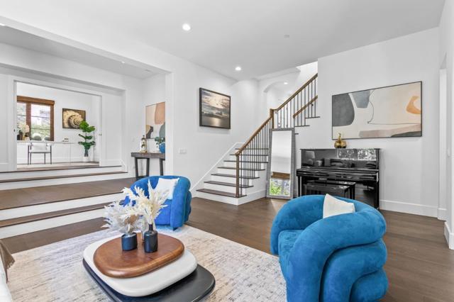 42059 Vinha Way, Fremont CA: https://media.crmls.org/mediaz/35370617-0ce1-4a6a-9770-a2fb1023fde1.jpg
