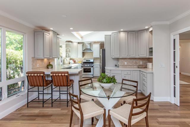 892 W Knickerbocker Drive, Sunnyvale CA: https://media.crmls.org/mediaz/35371254-4757-4497-bf91-3371471424f8.jpg