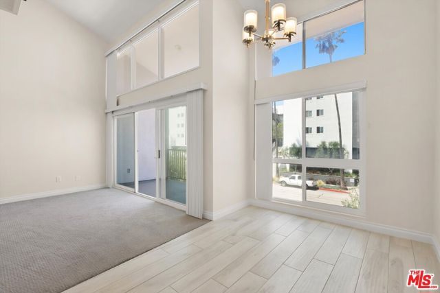 612 Catalina Avenue, Redondo Beach, California 90277, ,Residential Income,Sold,Catalina,25536287