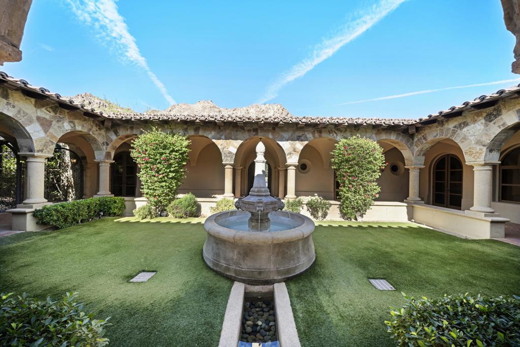 MLS #219138788DA image #6