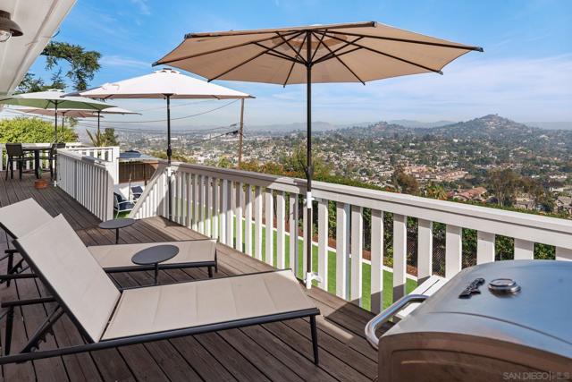 4258 Summit Drive, La Mesa CA: https://media.crmls.org/mediaz/3537d325-6bc4-4382-b368-6956840cd8fd.jpg