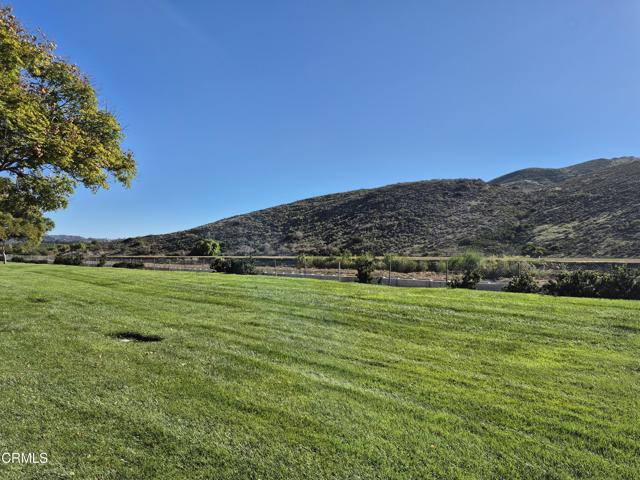 34120 Village 34, Camarillo CA: https://media.crmls.org/mediaz/3537d710-abcd-41d8-8fbe-3533784d7709.jpg
