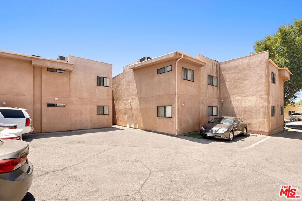 MLS #26858007 image #9