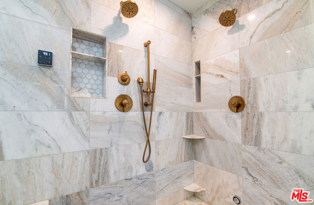 MLS #25608887 image #26