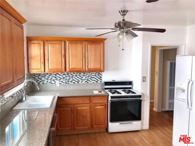  Income Home for Sale in El Segundo, California