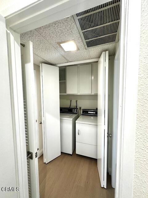 Detail Gallery Image 9 of 18 For 350 Paseo De Playa #210,  Ventura,  CA 93001 - 1 Beds | 1 Baths