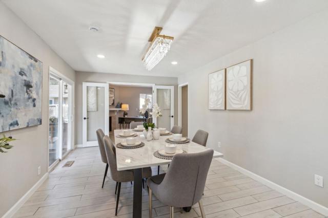 2494 Prunetree Court, San Jose CA: https://media.crmls.org/mediaz/35385fab-4cf0-4350-a9ad-a80feb27f106.jpg