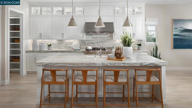 Image 1 of 37 For 3060 Phoenix Avenue