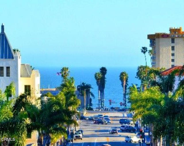 Detail Gallery Image 3 of 23 For 536 Hupa St, Ventura,  CA 93001 - 3 Beds | 2 Baths