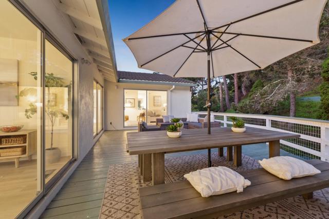 1250 Tuolumne Road, Millbrae CA: https://media.crmls.org/mediaz/3538aea3-6171-4bcd-b027-52277c0f8736.jpg