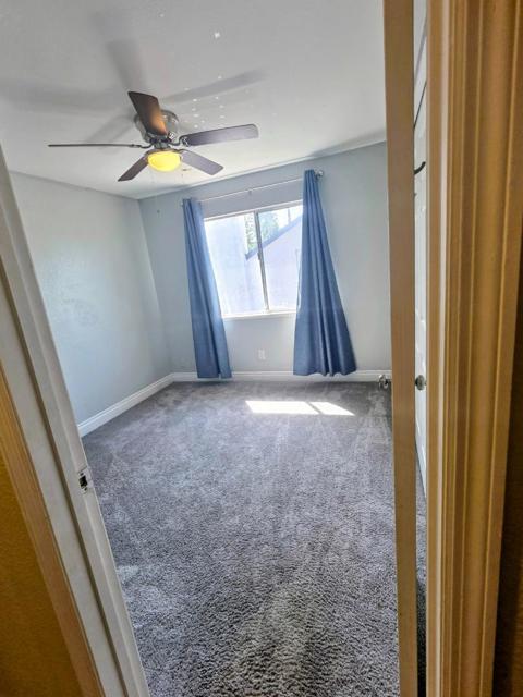 2212 Thurton Drive, Roseville CA: https://media.crmls.org/mediaz/3538b6be-4e91-4795-a3ef-6e24336d721a.jpg