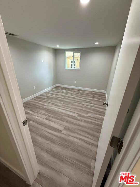 8446 Fenwick Street, Sunland CA: https://media.crmls.org/mediaz/3538c69e-8372-4fee-9ee8-38fbfee54136.jpg