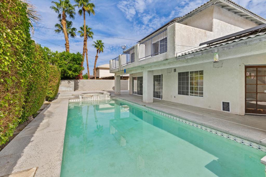 MLS #219138909DA image #12