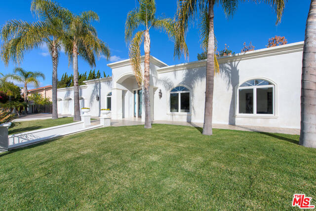 MLS# 18416488