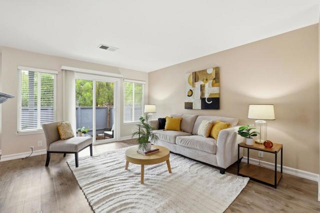 4814 Pine Forest Place, San Jose CA: https://media.crmls.org/mediaz/3538f6c8-159f-426a-8744-e0af99f28fa1.jpg