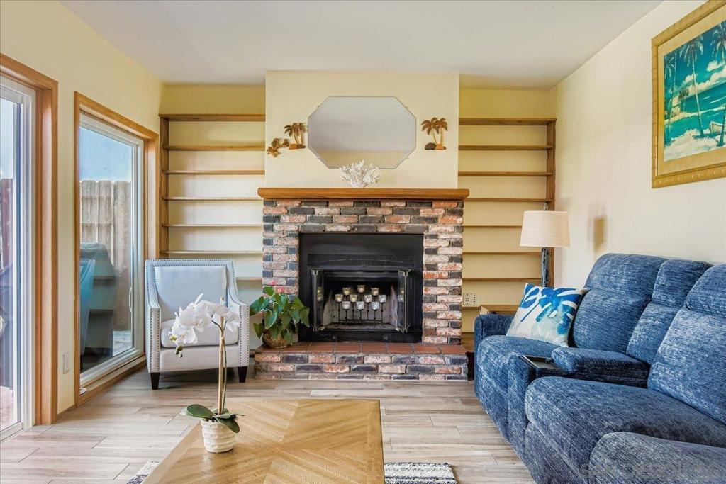 MLS #250042937SD image #14