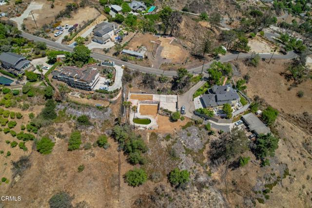 Detail Gallery Image 9 of 38 For 609 W Highland Dr, Camarillo,  CA 93010 - – Beds | – Baths