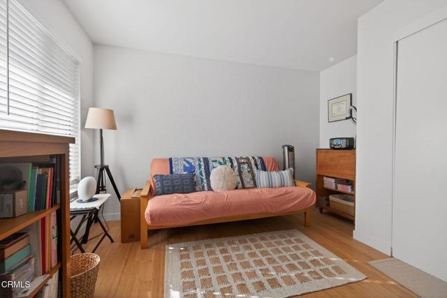 Detail Gallery Image 18 of 18 For 2543 E Harbor Bld #1,  Ventura,  CA 93001 - 2 Beds | 1/1 Baths