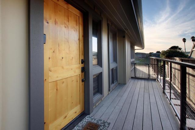 2395 Delaware, Santa Cruz CA: https://media.crmls.org/mediaz/35394218-c23e-4576-b680-0d3232ca61fe.jpg