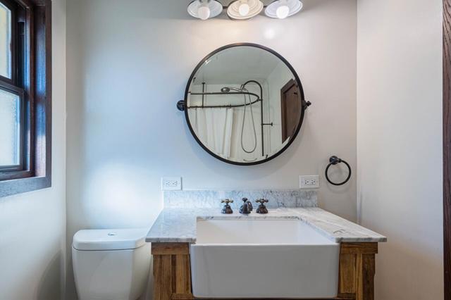 25685 Morse Drive, Carmel CA: https://media.crmls.org/mediaz/35396c4b-23cb-43a9-8905-5e0e34d1fc3d.jpg