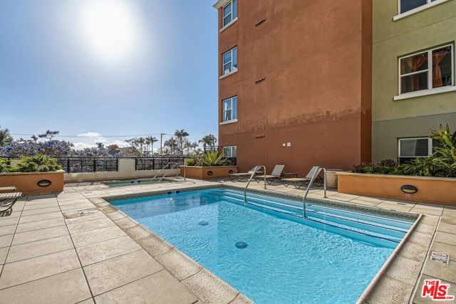 3650 5th Avenue, San Diego CA: https://media.crmls.org/mediaz/35396e84-5850-4243-b42e-553ec2f408dc.jpg