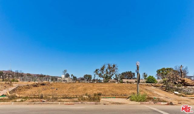 790 Alma Real Drive photo 6