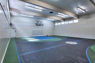 303 Tradewinds Drive, San Jose CA: https://media.crmls.org/mediaz/3539bf30-9205-495c-8b03-d8aa0d2434d3.jpg