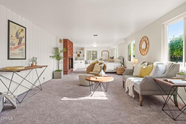 Detail Gallery Image 44 of 54 For 2702 Orange Ave, La Crescenta,  CA 91214 - 3 Beds | 2 Baths