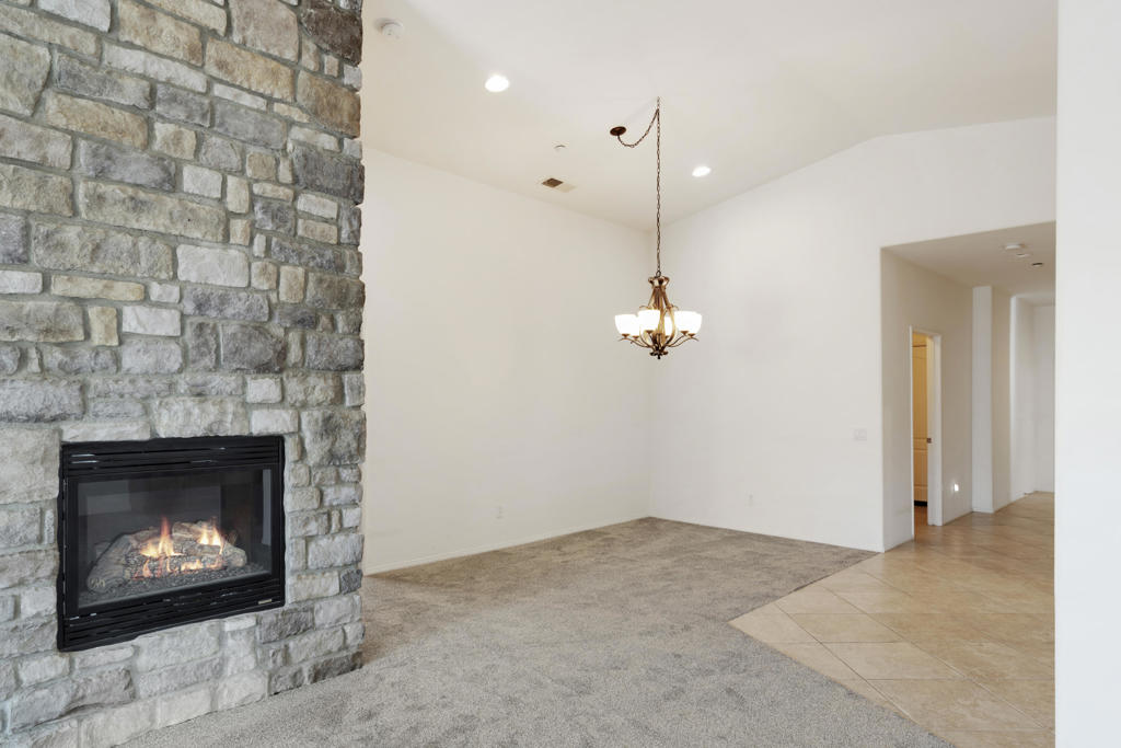 MLS #219133789DA image #3