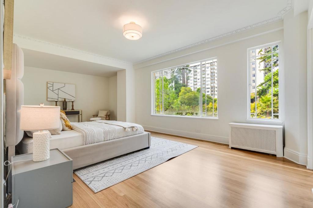 3539F1Df D0Ab 40D0 Bf83 B1Ce52596E6F 244 Lakeside Drive #2, Oakland, Ca 94612 &Lt;Span Style='BackgroundColor:transparent;Padding:0Px;'&Gt; &Lt;Small&Gt; &Lt;I&Gt; &Lt;/I&Gt; &Lt;/Small&Gt;&Lt;/Span&Gt;