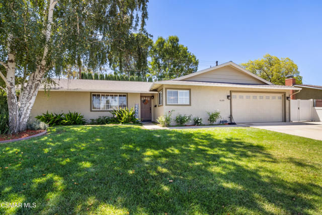 4536 Alpine Street, Simi Valley CA: https://media.crmls.org/mediaz/353a378b-6909-495f-a201-582b3d46a201.jpg