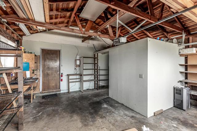 3108 Todd Way, San Jose CA: https://media.crmls.org/mediaz/353a4a93-bd35-4b76-ad15-ccf45482a635.jpg