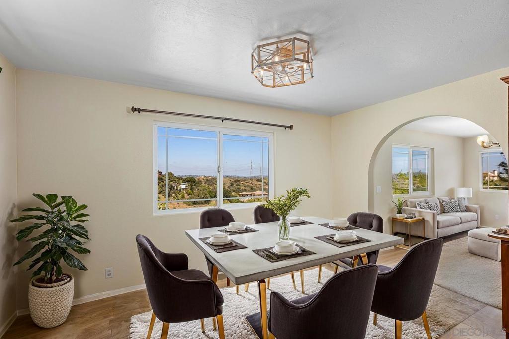 MLS #250026892SD image #29