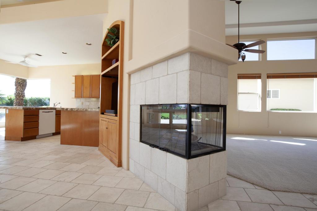 MLS #219138051DA image #10