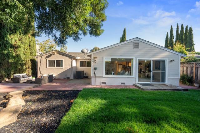 4555 Mccoy Avenue, San Jose CA: https://media.crmls.org/mediaz/353aa332-cb25-4f55-bc69-2a0c1be502de.jpg