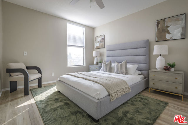 4829 Whitsett Avenue, Valley Village CA: https://media.crmls.org/mediaz/353aa7b6-b026-41f6-b07c-1433ecb33b0f.jpg