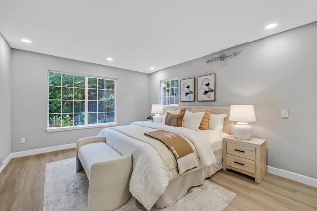 22562 Alcalde Road, Cupertino CA: https://media.crmls.org/mediaz/353aa854-1088-4b14-890f-cb619973c0ed.jpg