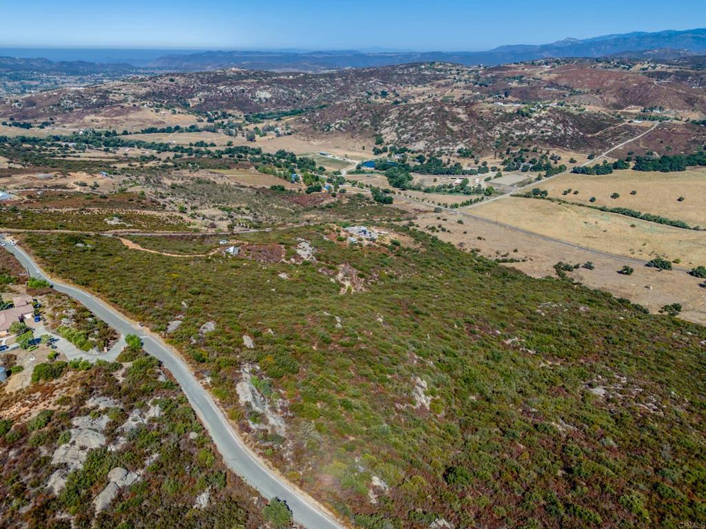 MLS #NDP2503750 image #7