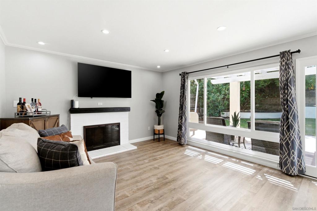 17490 Hada Dr - photo 9