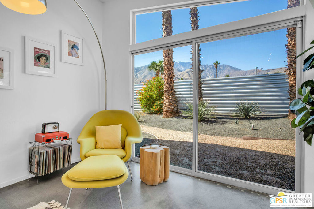 MLS #25626527PS image #14