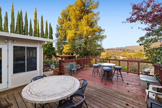 44500 Parkmeadow Drive, Fremont CA: https://media.crmls.org/mediaz/353ac29f-d18e-4e37-bc8d-9190c1e37d01.jpg