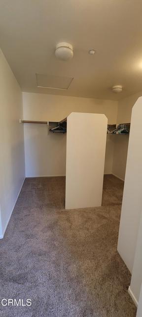 Detail Gallery Image 24 of 32 For 822 Belleza Dr, Oxnard,  CA 93030 - 5 Beds | 4/1 Baths