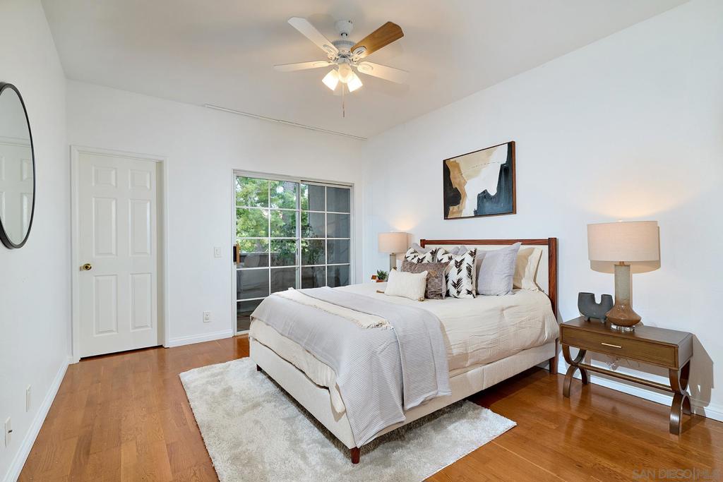 13826 Midland Rd - photo 12
