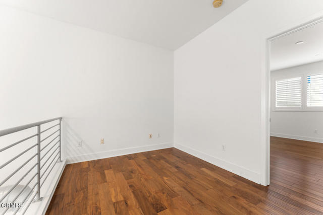 Detail Gallery Image 18 of 35 For 17 Delancy, Irvine,  CA 92612 - 3 Beds | 3 Baths