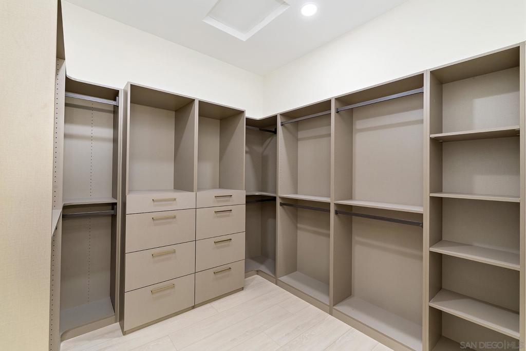 939 Avenida De San Clemente - photo 16